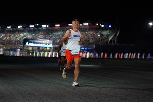 BIB: 42469
                            <button type="button" onclick="openModal(19599048)" class="btn btn-primary btn-sm float-right btn-popup" data-toggle="modal" data-target=".modal-high-quality">
                        <i class="fas fa-shopping-cart"></i> Add to Cart
                    </button>
                                            <button type="button" onclick="isThisMe(19599048, true)" class="btn btn-success btn-sm float-right btn-popup btn-isme hidden" data-toggle="tooltip" data-placement="bottom" title="นี่คือรูปของคุณใช่ไหม คลิกที่นี่เพื่อเอาเข้าอัลบั้ม">
                        <i class="fas fa-plus"></i> Add to album
                    </button>
                    <button type="button" onclick="isThisMe(19599048, false)" class="btn btn-warning btn-sm float-right btn-popup btn-isnotme hidden">
                        <i class="fas fa-ban"></i> Remove from album
                    </button>